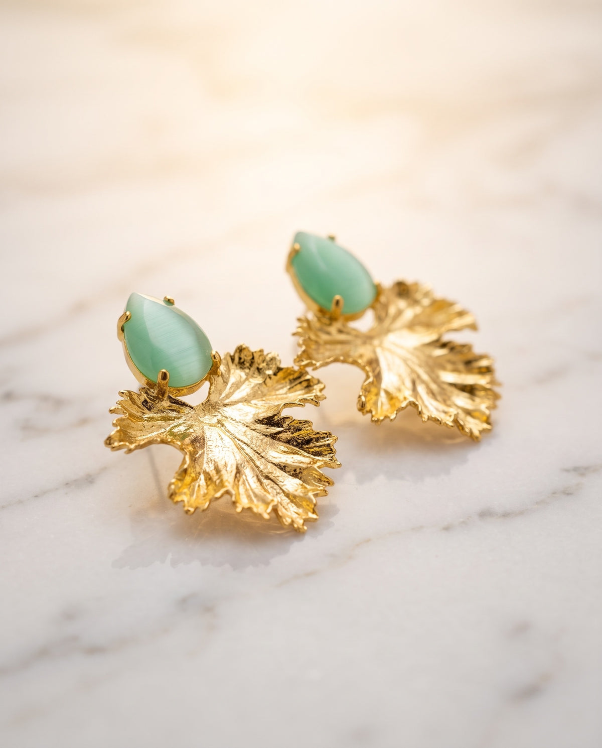 The Last Aperitivo Earrings